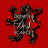 mistressscarlet.net